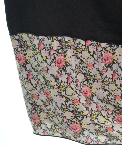 JOSEPH เสื้อยืด/เสื้อท็อปส์