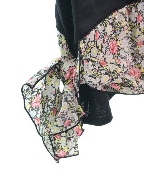 JOSEPH เสื้อยืด/เสื้อท็อปส์