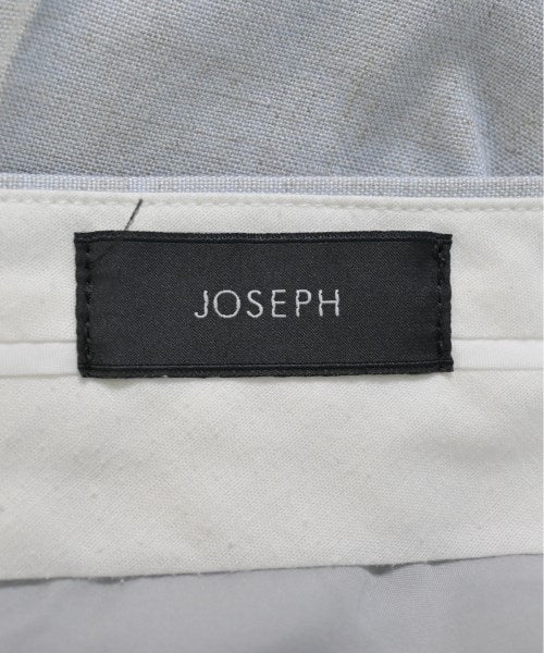 JOSEPH กางเกงขายาว