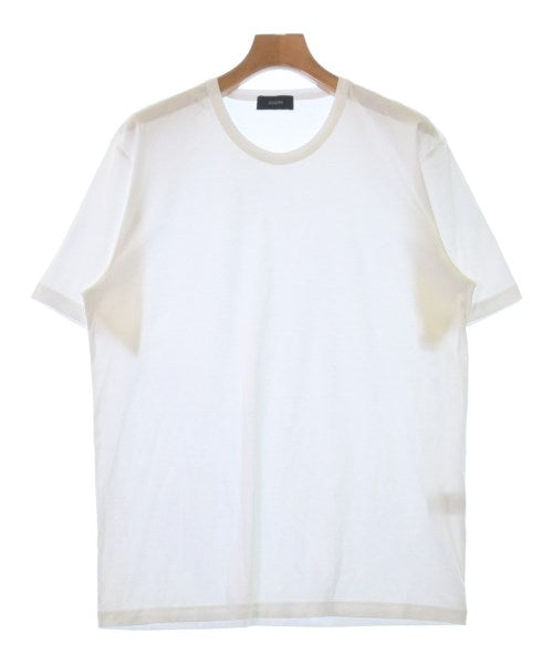 JOSEPH เสื้อยืด/เสื้อท็อปส์