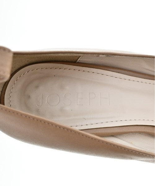 JOSEPH รองเท้าส้นสูง