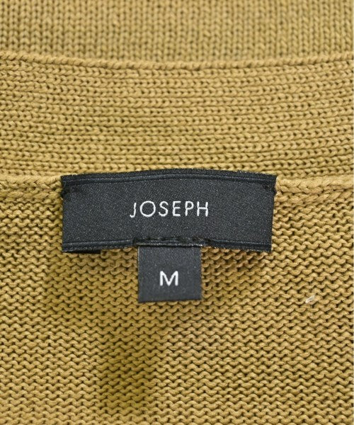 JOSEPH เสื้อคาร์ดิแกน