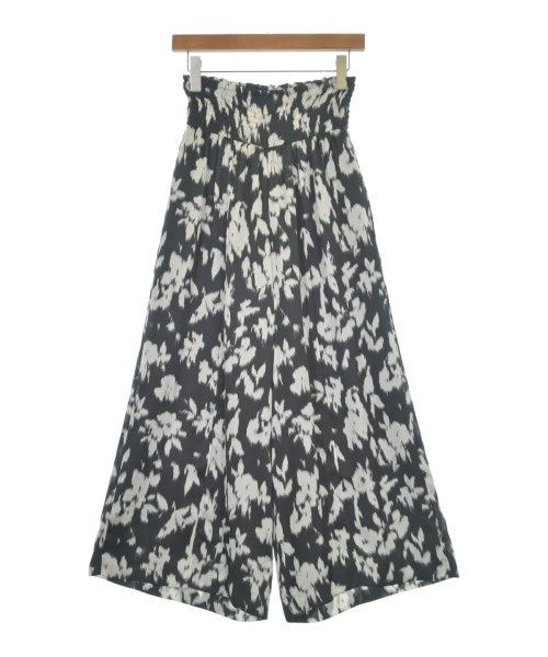 JOSEPH กางเกง อื่น