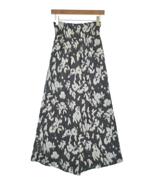 JOSEPH กางเกง อื่น