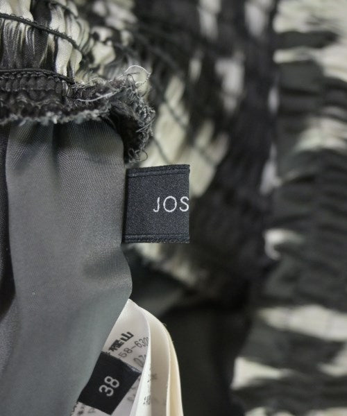 JOSEPH กางเกง อื่น