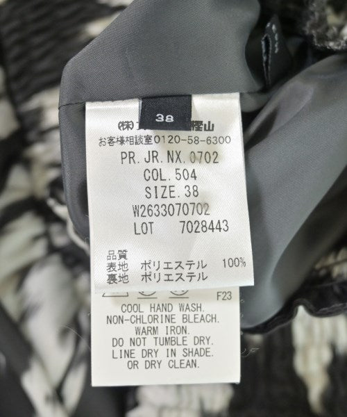 JOSEPH กางเกง อื่น