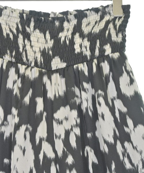 JOSEPH กางเกง อื่น