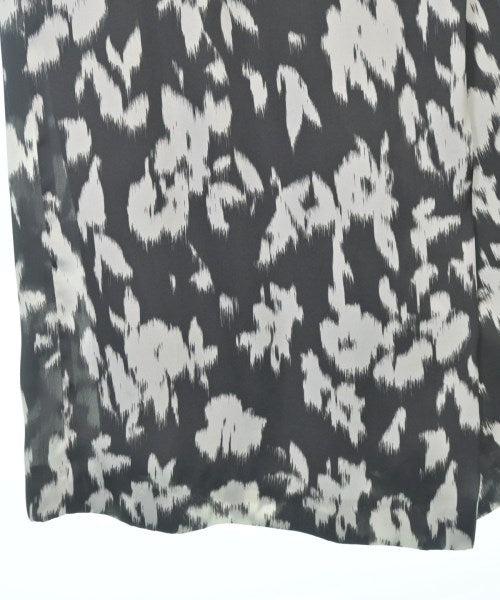 JOSEPH กางเกง อื่น