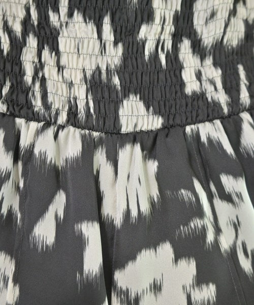 JOSEPH กางเกง อื่น