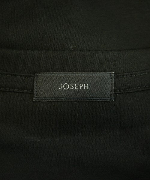 JOSEPH เสื้อยืด/เสื้อท็อปส์