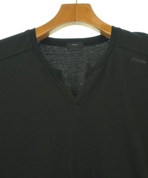 JOSEPH เสื้อยืด/เสื้อท็อปส์