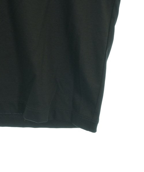 JOSEPH เสื้อยืด/เสื้อท็อปส์