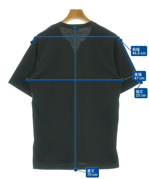 JOSEPH เสื้อยืด/เสื้อท็อปส์