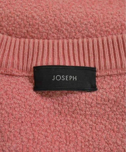 JOSEPH เสื้อกันหนาว