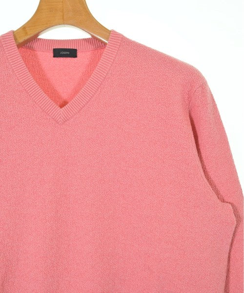 JOSEPH เสื้อกันหนาว