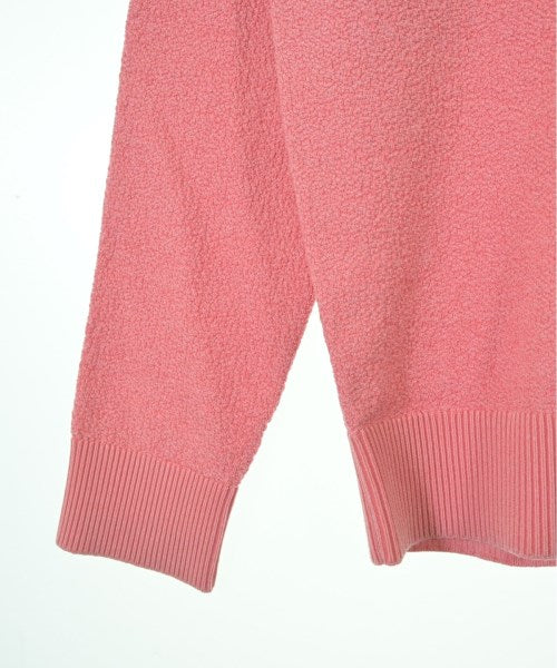 JOSEPH เสื้อกันหนาว
