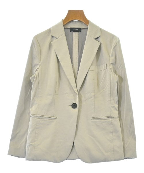 JOSEPH เบลเซอร์/แจ็คเก็ตสูท