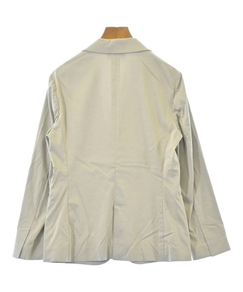 JOSEPH เบลเซอร์/แจ็คเก็ตสูท