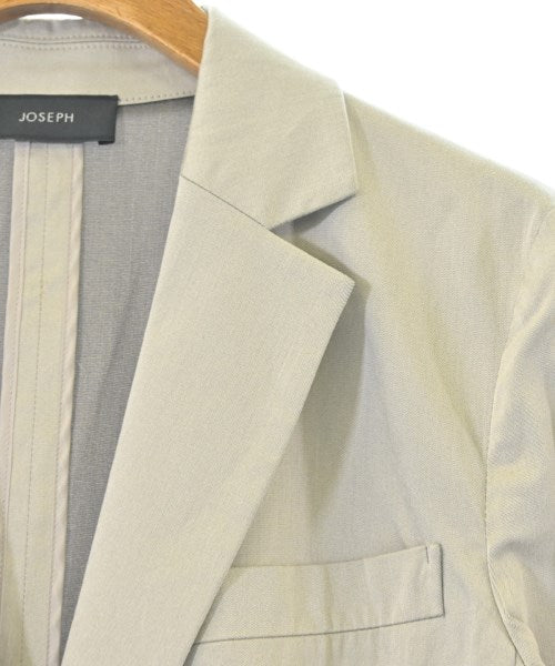 JOSEPH เบลเซอร์/แจ็คเก็ตสูท
