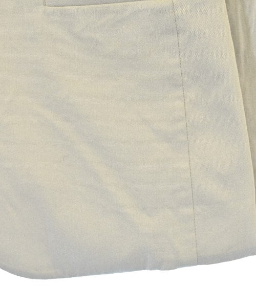 JOSEPH เบลเซอร์/แจ็คเก็ตสูท