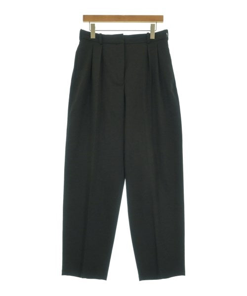 JOSEPH กางเกงขายาว