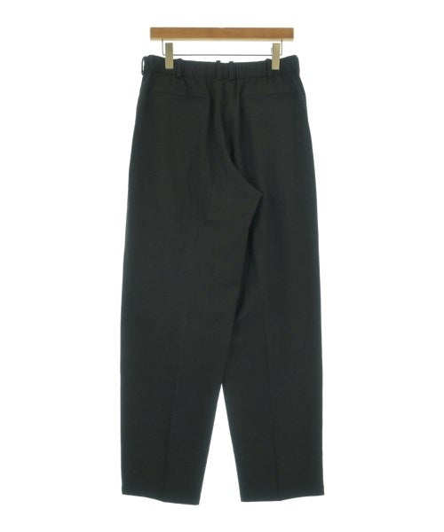 JOSEPH กางเกงขายาว