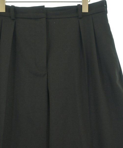 JOSEPH กางเกงขายาว