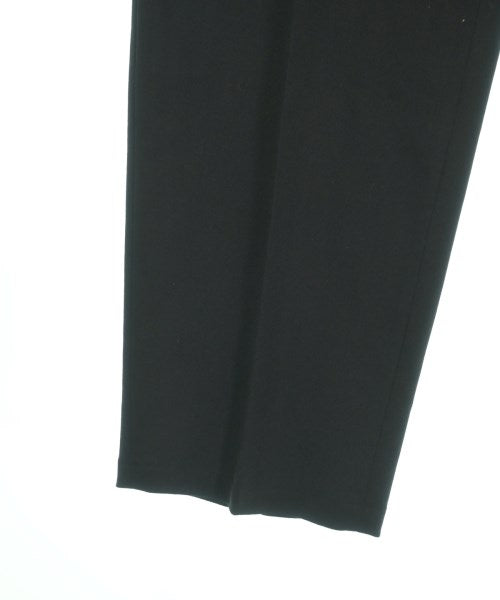 JOSEPH กางเกงขายาว