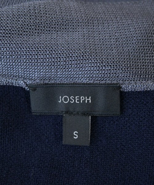 JOSEPH เสื้อคาร์ดิแกน