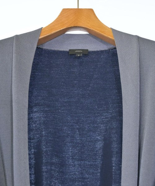 JOSEPH เสื้อคาร์ดิแกน