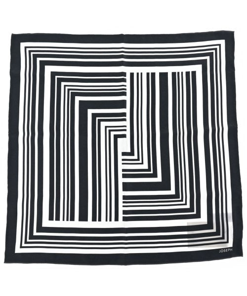 JOSEPH ผ้าพันคอ