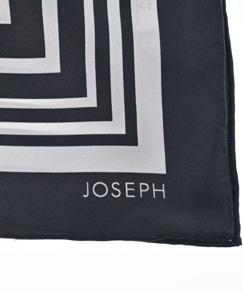 JOSEPH ผ้าพันคอ