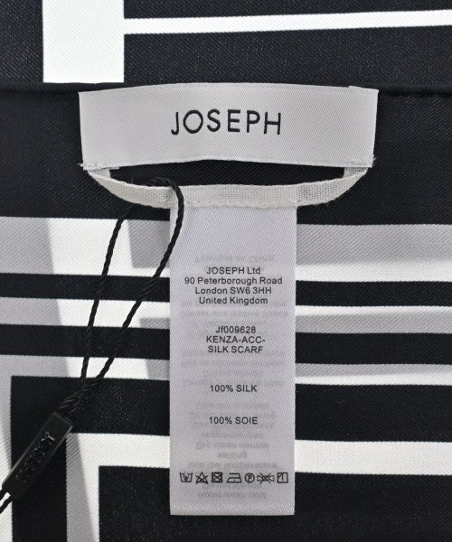 JOSEPH ผ้าพันคอ