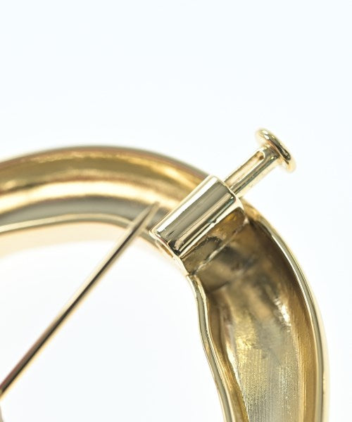 JOSEPH เข็มกลัด/ดอกไม้ติดเสื้อ