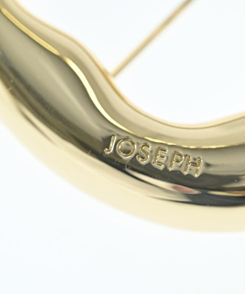 JOSEPH เข็มกลัด/ดอกไม้ติดเสื้อ