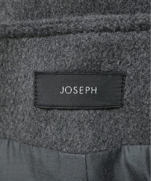 JOSEPH เสื้อโค้ท อื่น