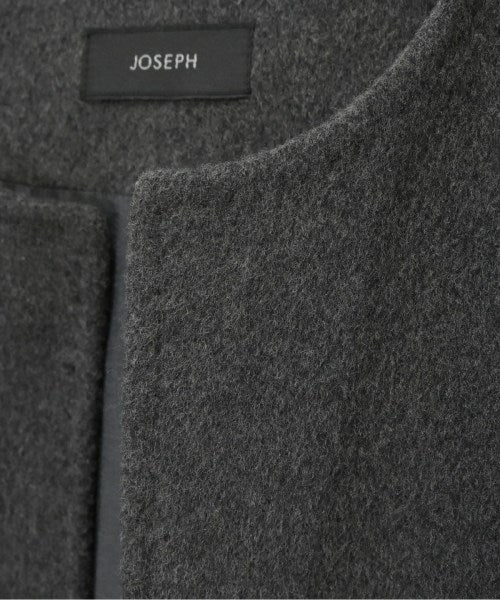 JOSEPH เสื้อโค้ท อื่น