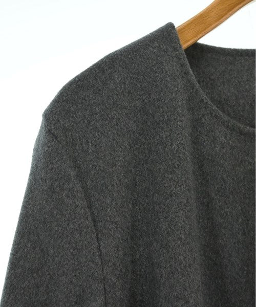 JOSEPH เสื้อโค้ท อื่น