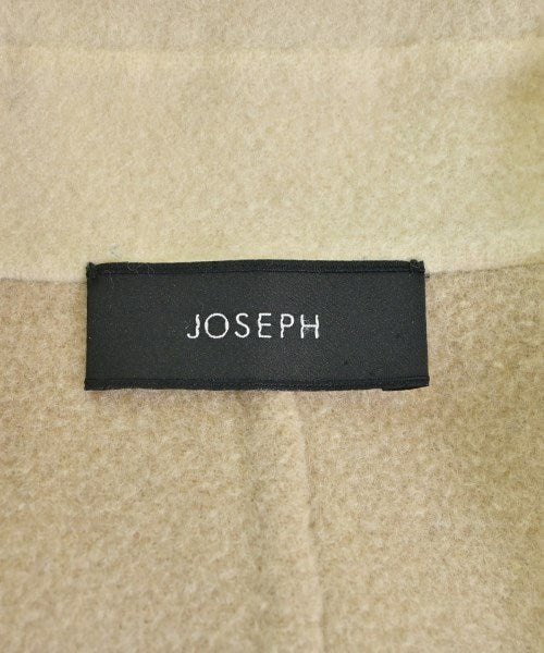 JOSEPH เสื้อโค้ท อื่น
