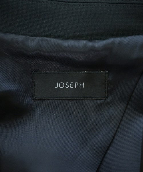 JOSEPH แจ็คเก็ตลำลอง