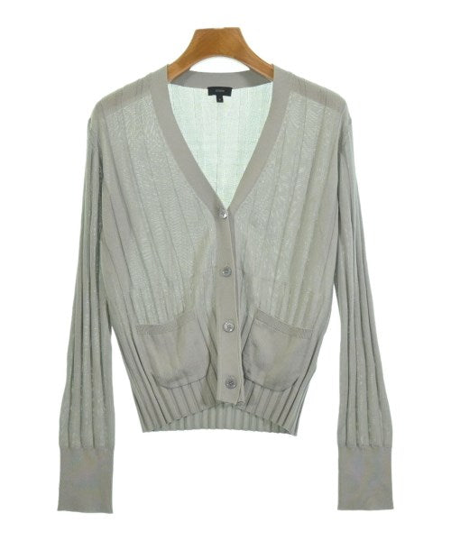 JOSEPH เสื้อคาร์ดิแกน