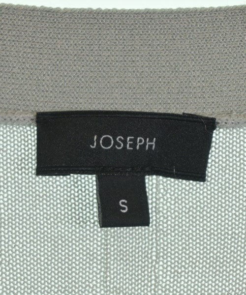 JOSEPH เสื้อคาร์ดิแกน