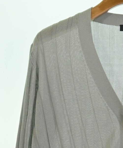 JOSEPH เสื้อคาร์ดิแกน