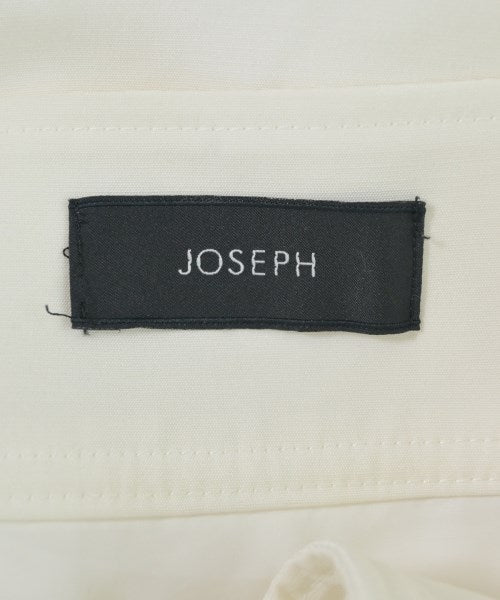 JOSEPH กระโปรงยาว/แม็กซี่ยาว