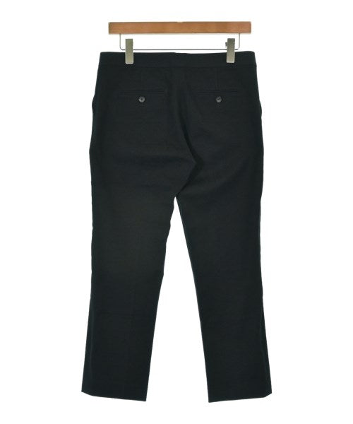 JOSEPH กางเกง อื่น