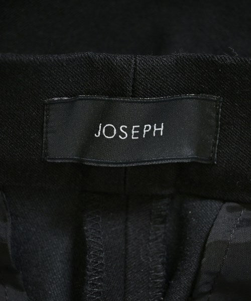 JOSEPH กางเกง อื่น