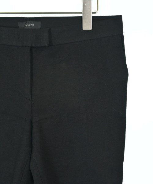 JOSEPH กางเกง อื่น