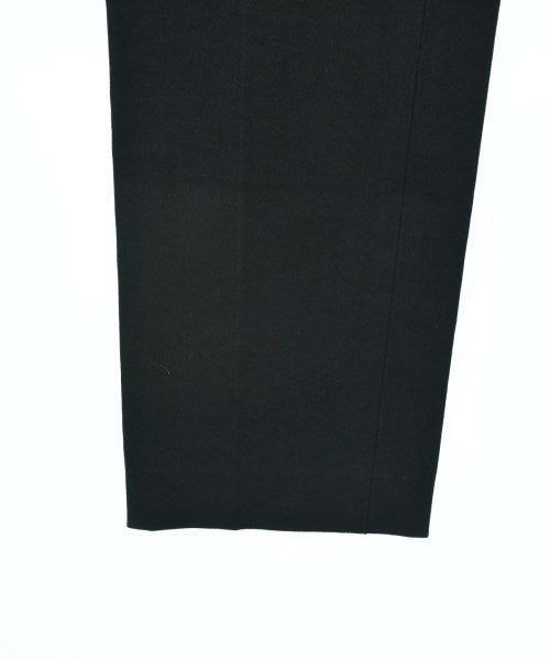 JOSEPH กางเกง อื่น