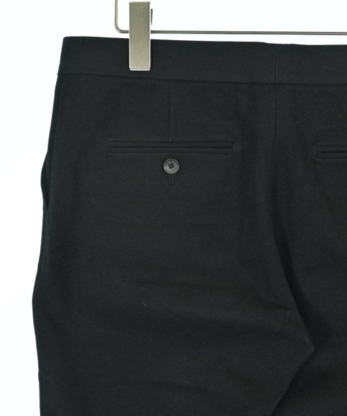 JOSEPH กางเกง อื่น