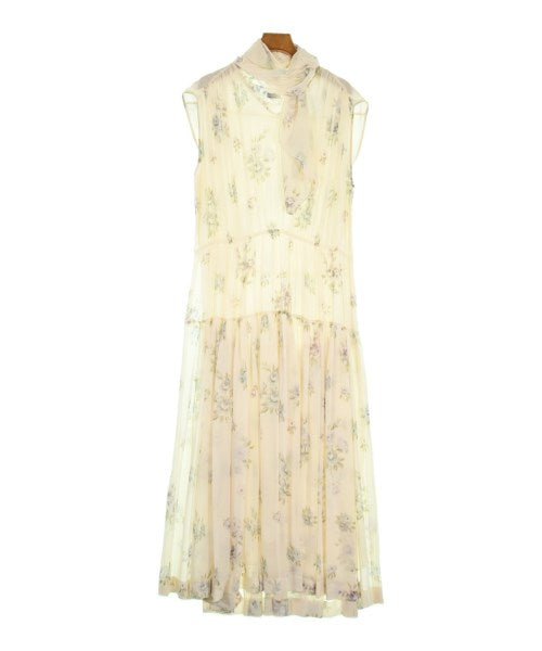 JOSEPH ชุดเดรส